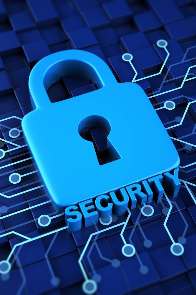 security